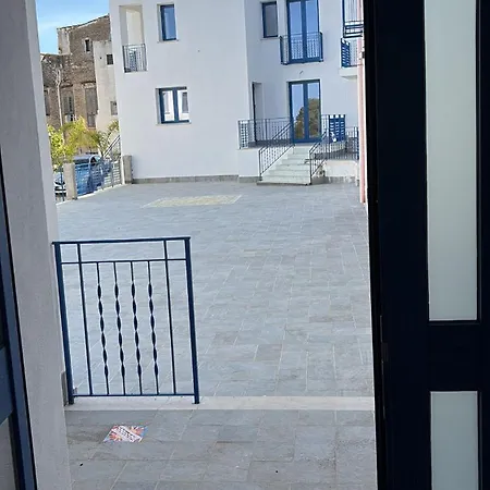 Casa de Férias Casa Fabio *