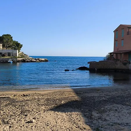 Casa Fabio *