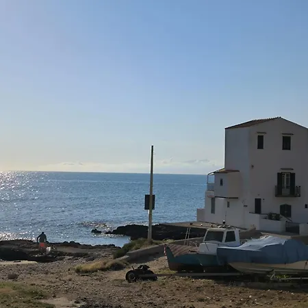 Casa Fabio Casa de Férias *